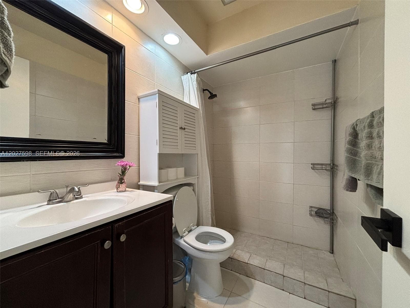 14950 SW 49th Ln # 7C, Miami FL 33185 — 23
