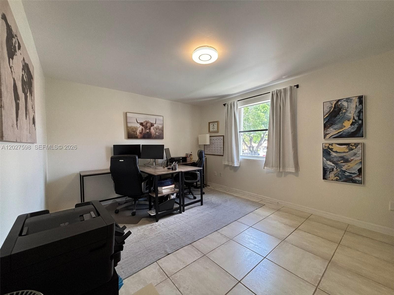 14950 SW 49th Ln # 7C, Miami FL 33185 — 27