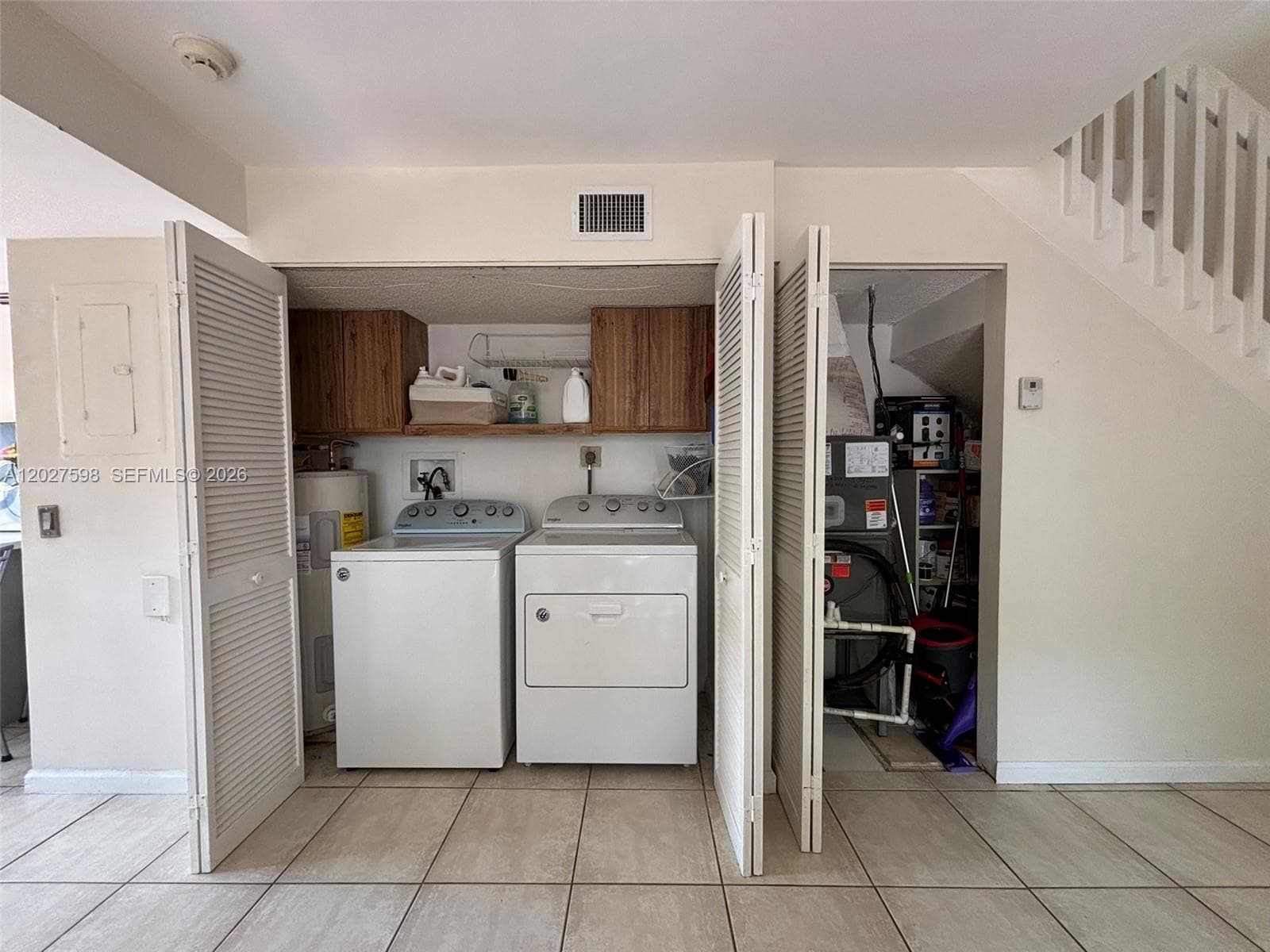 14950 SW 49th Ln # 7C, Miami FL 33185 — 13