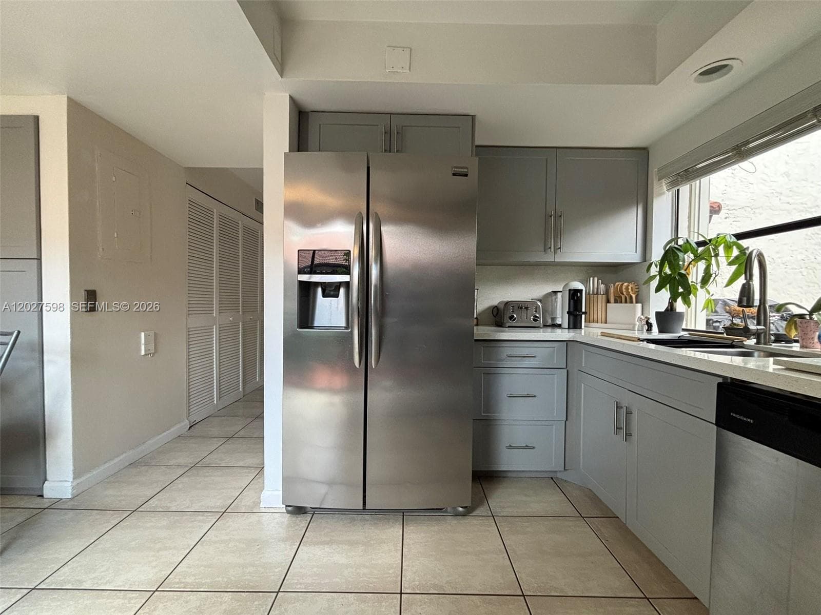14950 SW 49th Ln # 7C, Miami FL 33185 — 17