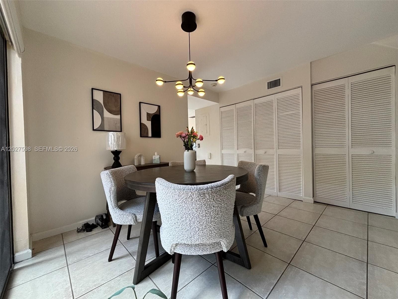 14950 SW 49th Ln # 7C, Miami FL 33185 — 12