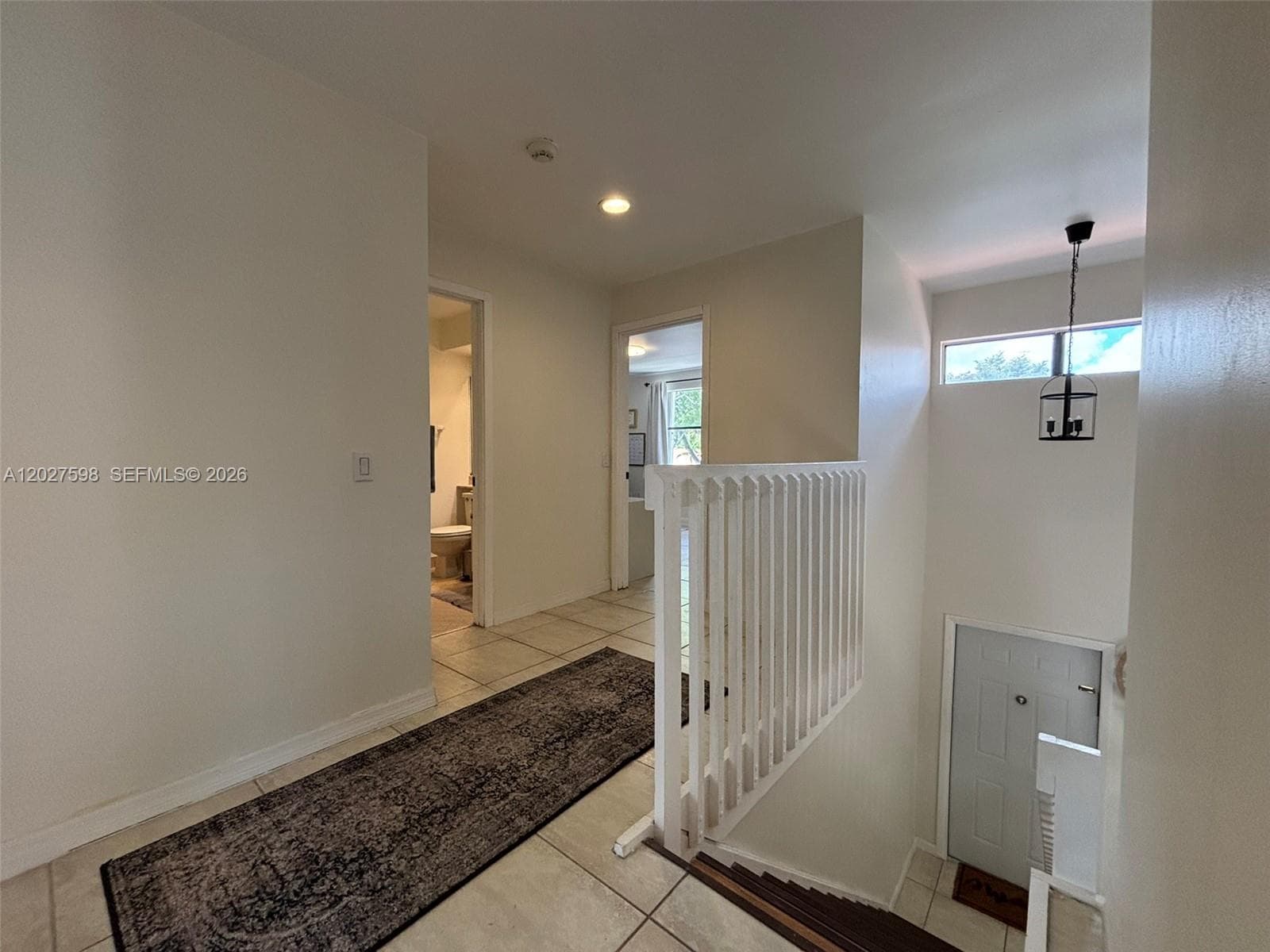 14950 SW 49th Ln # 7C, Miami FL 33185 — 26
