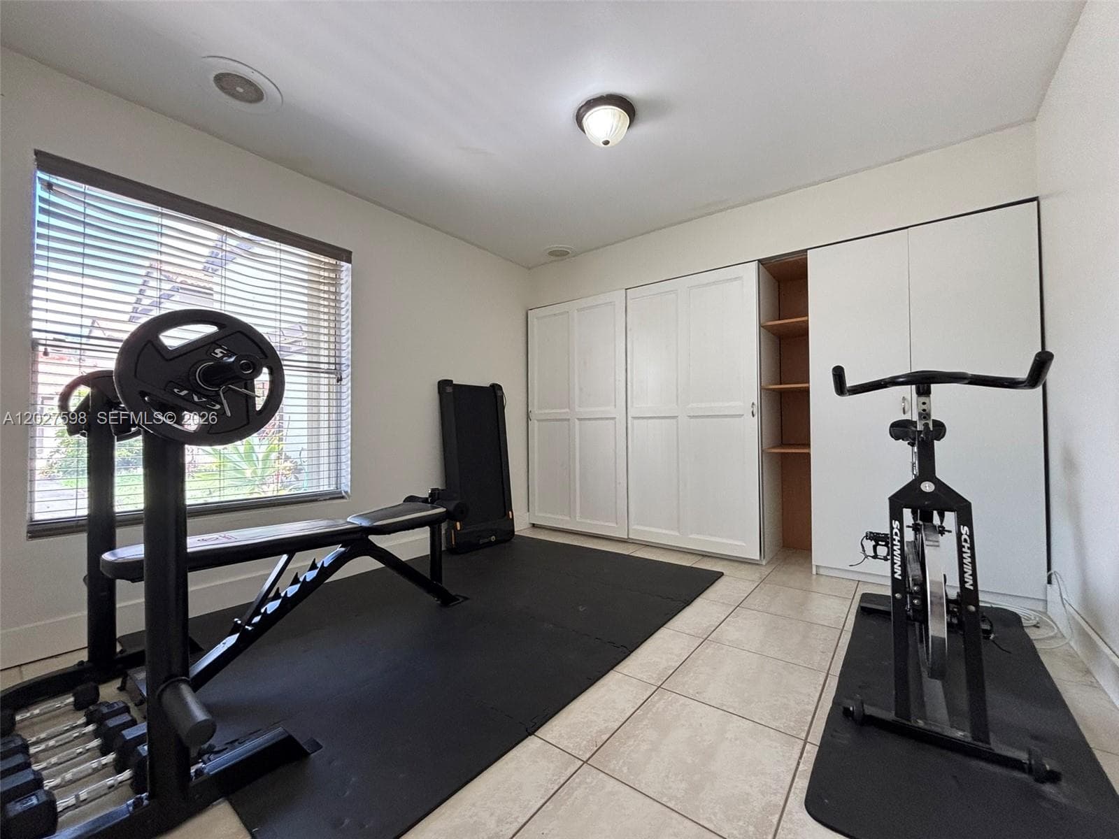 14950 SW 49th Ln # 7C, Miami FL 33185 — 22