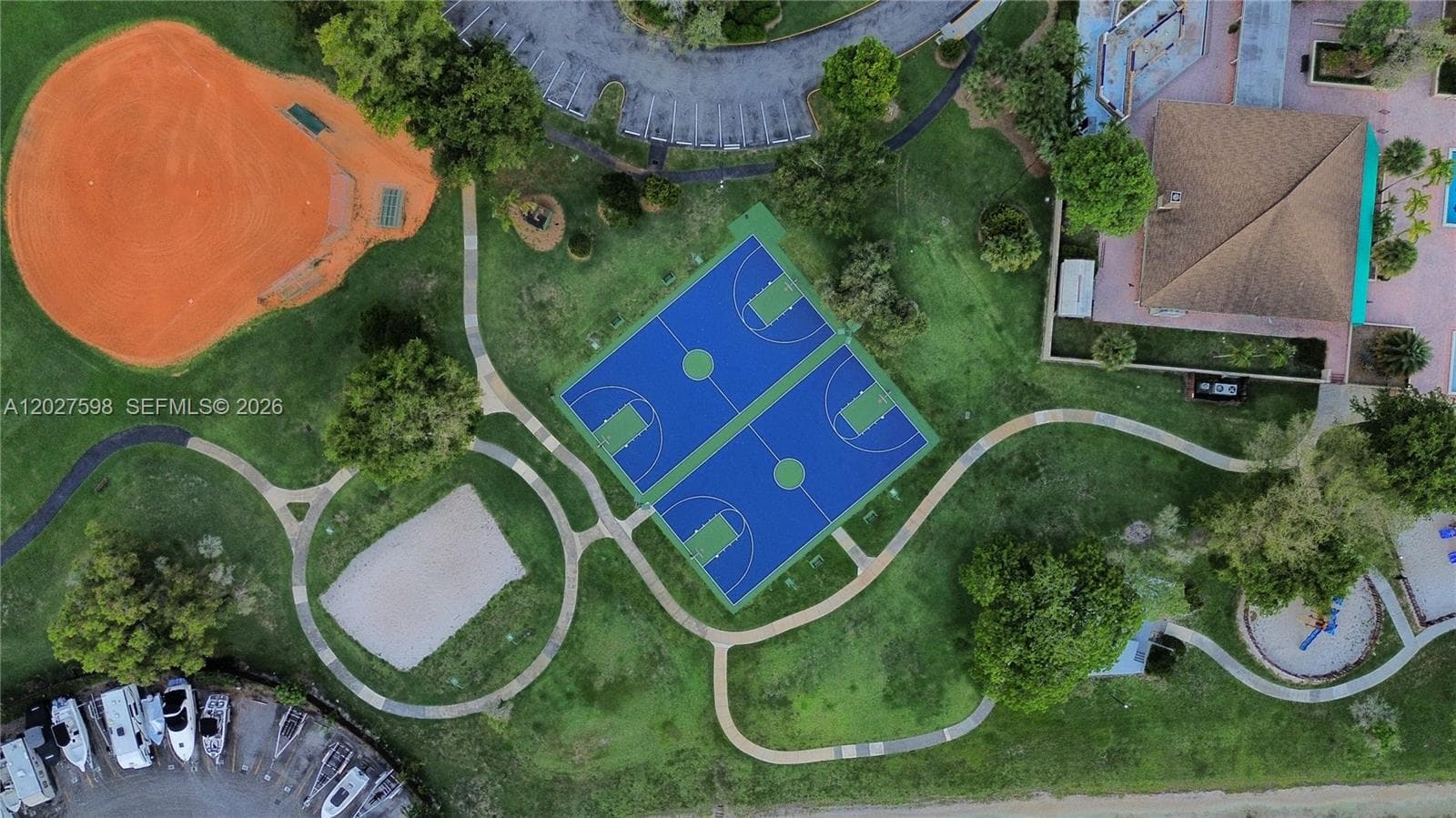 14950 SW 49th Ln # 7C, Miami FL 33185 — 36