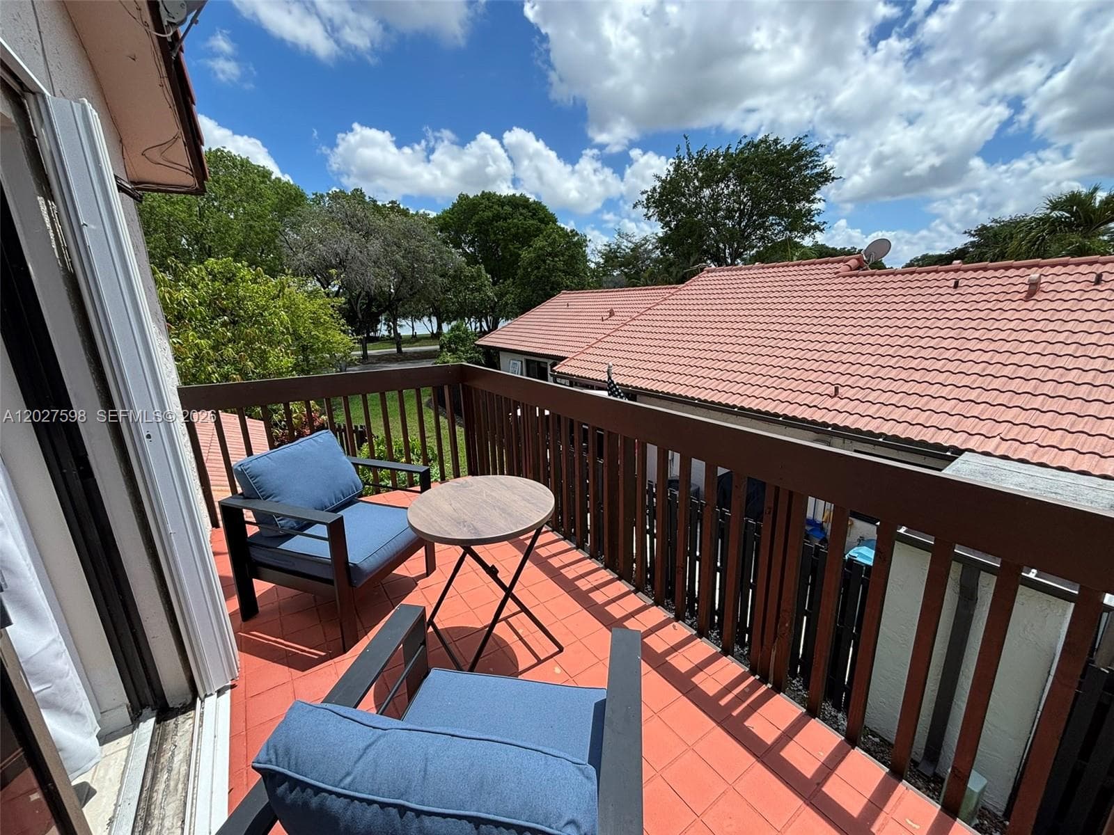 14950 SW 49th Ln # 7C, Miami FL 33185 — 32