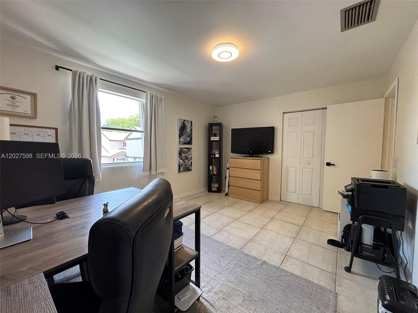 14950 SW 49th Ln # 7C, Miami FL 33185 — 28