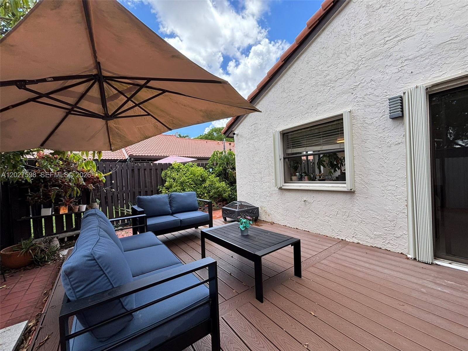 14950 SW 49th Ln # 7C, Miami FL 33185 — 20