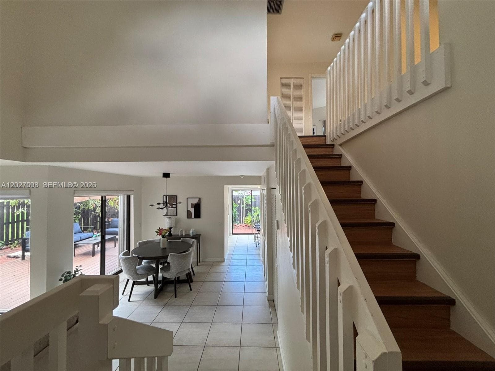 14950 SW 49th Ln # 7C, Miami FL 33185 — 9