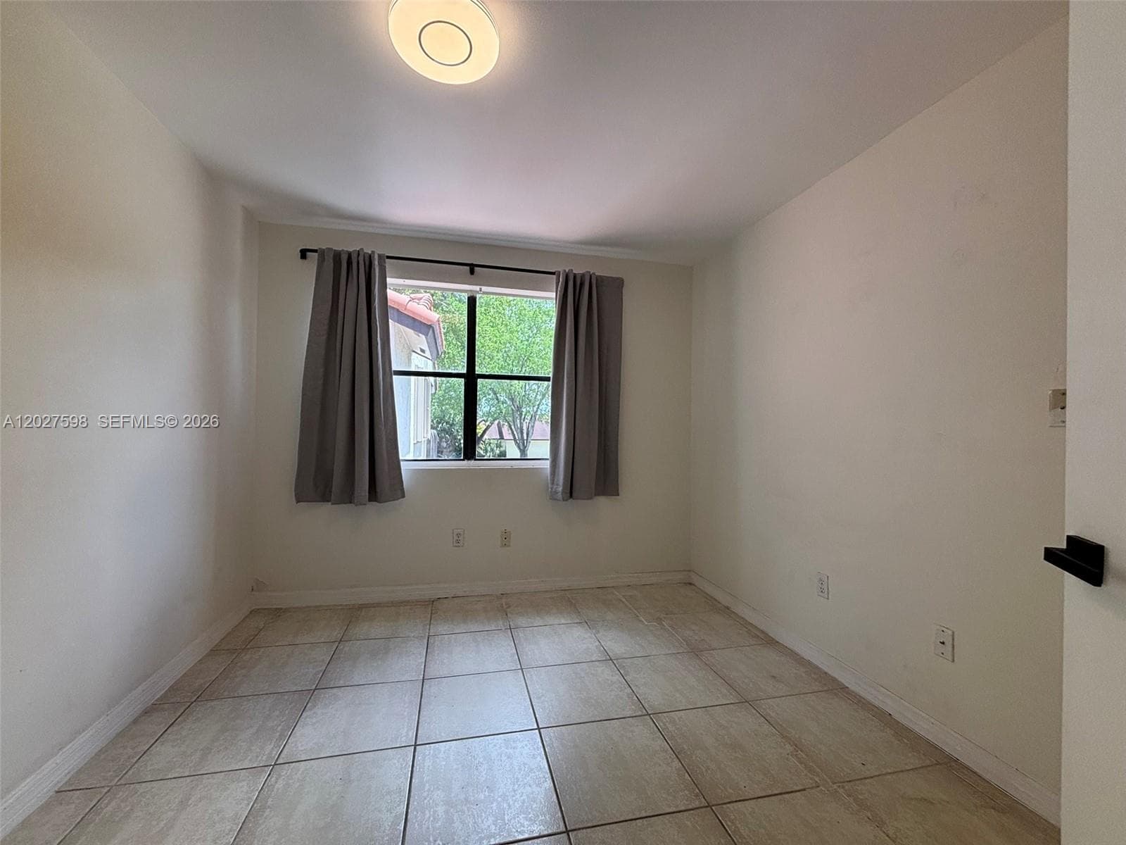 14950 SW 49th Ln # 7C, Miami FL 33185 — 24