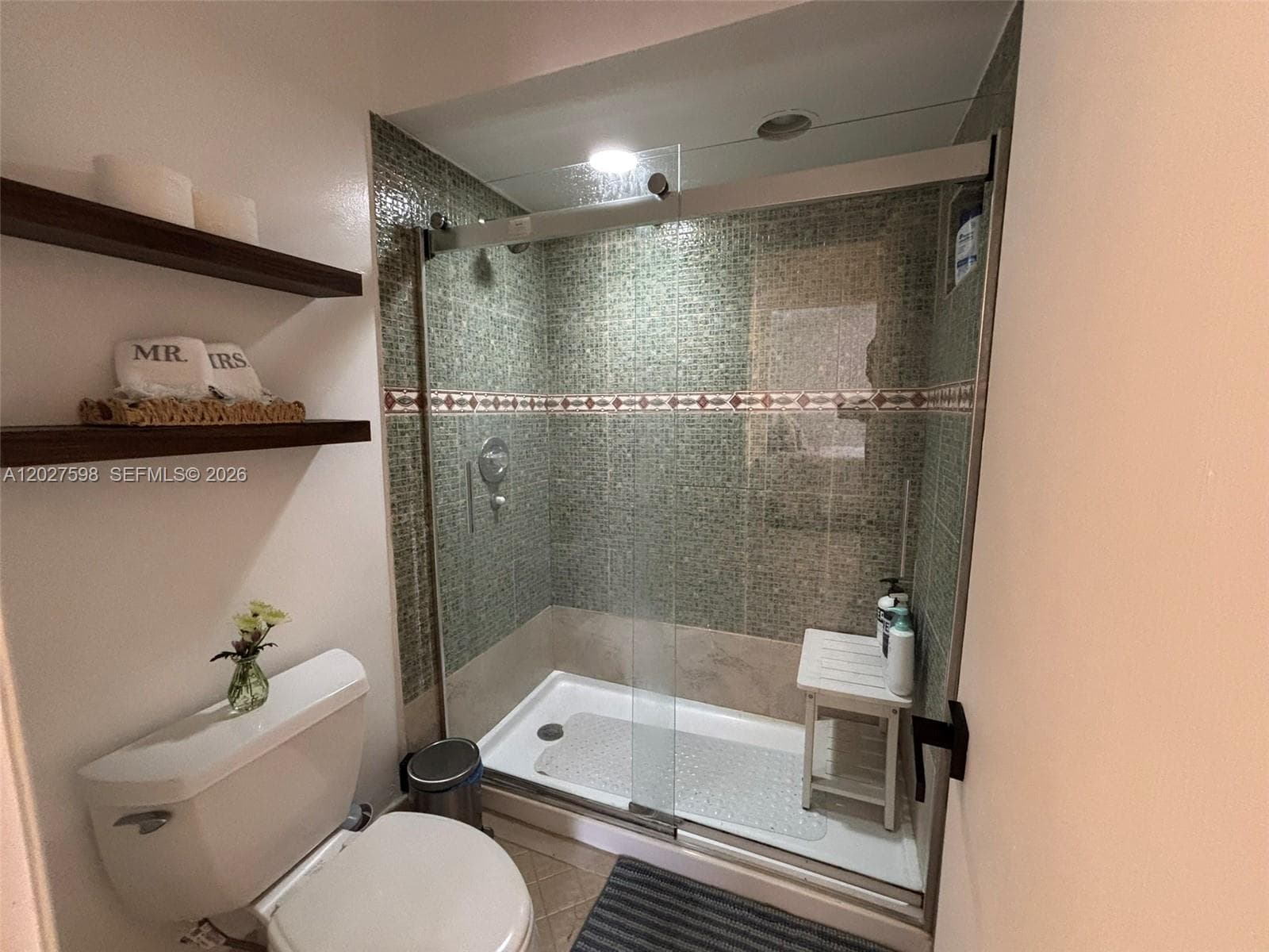 14950 SW 49th Ln # 7C, Miami FL 33185 — 34