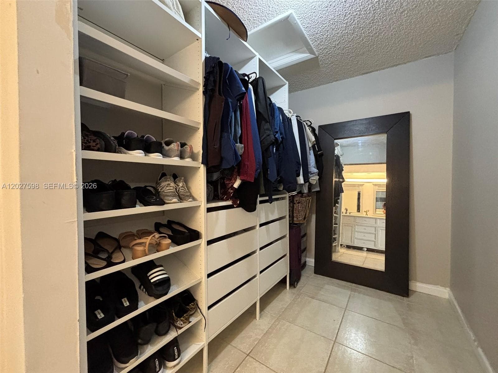 14950 SW 49th Ln # 7C, Miami FL 33185 — 33