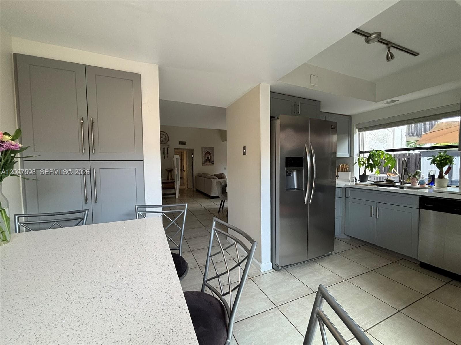14950 SW 49th Ln # 7C, Miami FL 33185 — 18