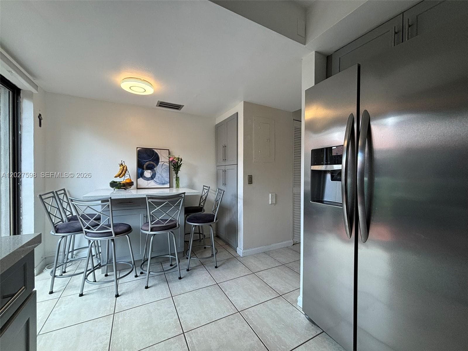 14950 SW 49th Ln # 7C, Miami FL 33185 — 15
