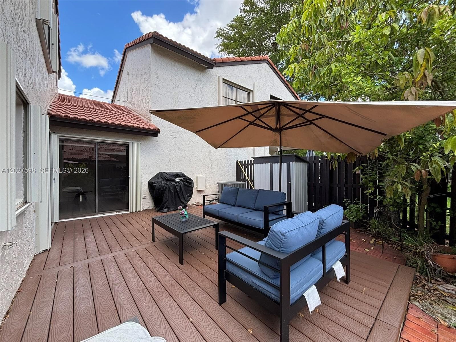 14950 SW 49th Ln # 7C, Miami FL 33185 — 19