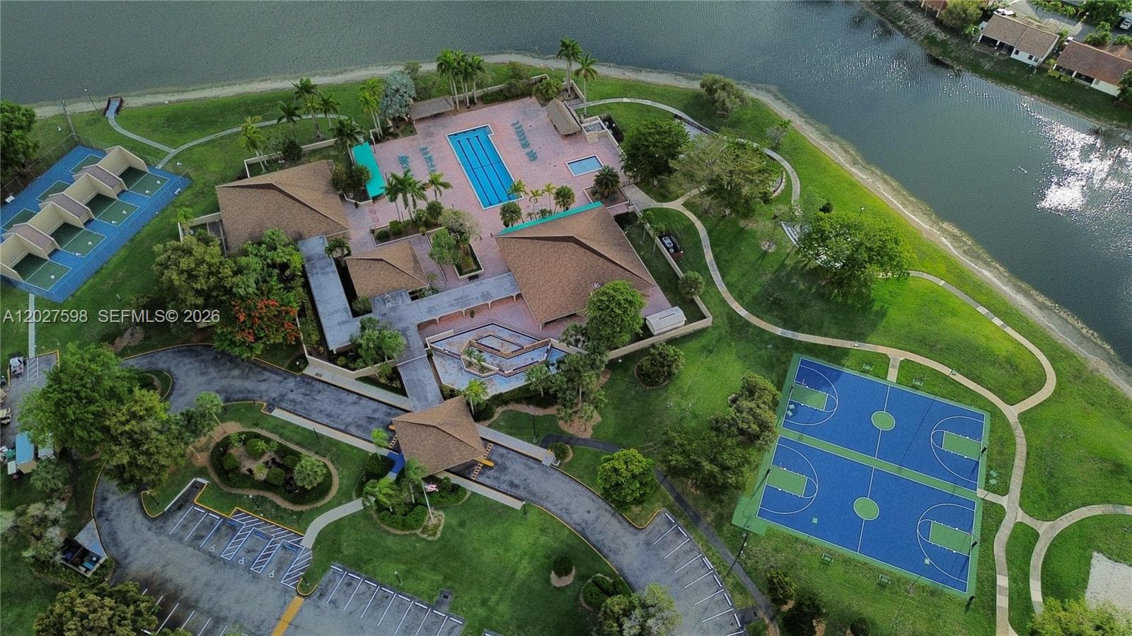 14950 SW 49th Ln # 7C, Miami FL 33185 — 40