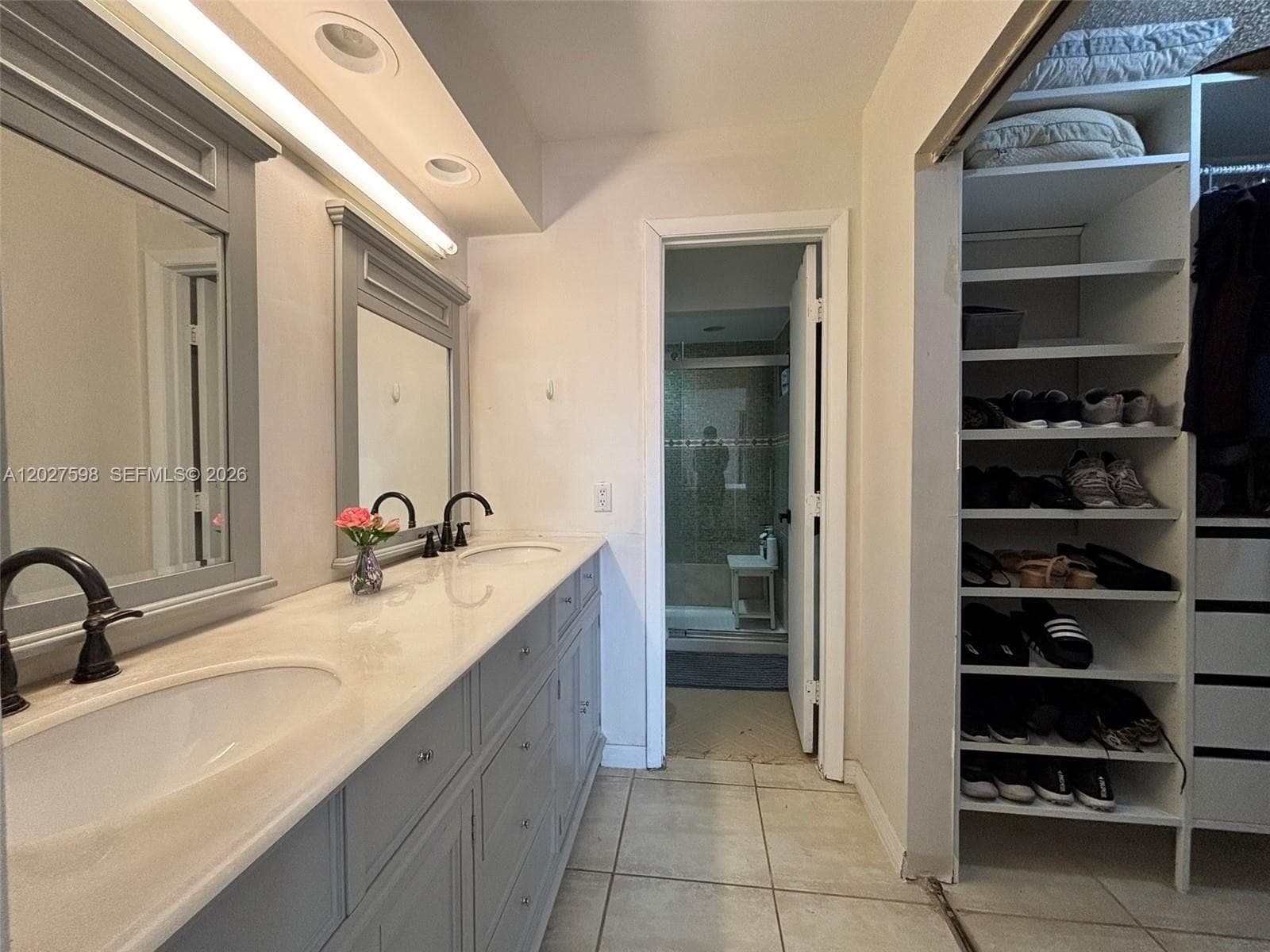 14950 SW 49th Ln # 7C, Miami FL 33185 — 35