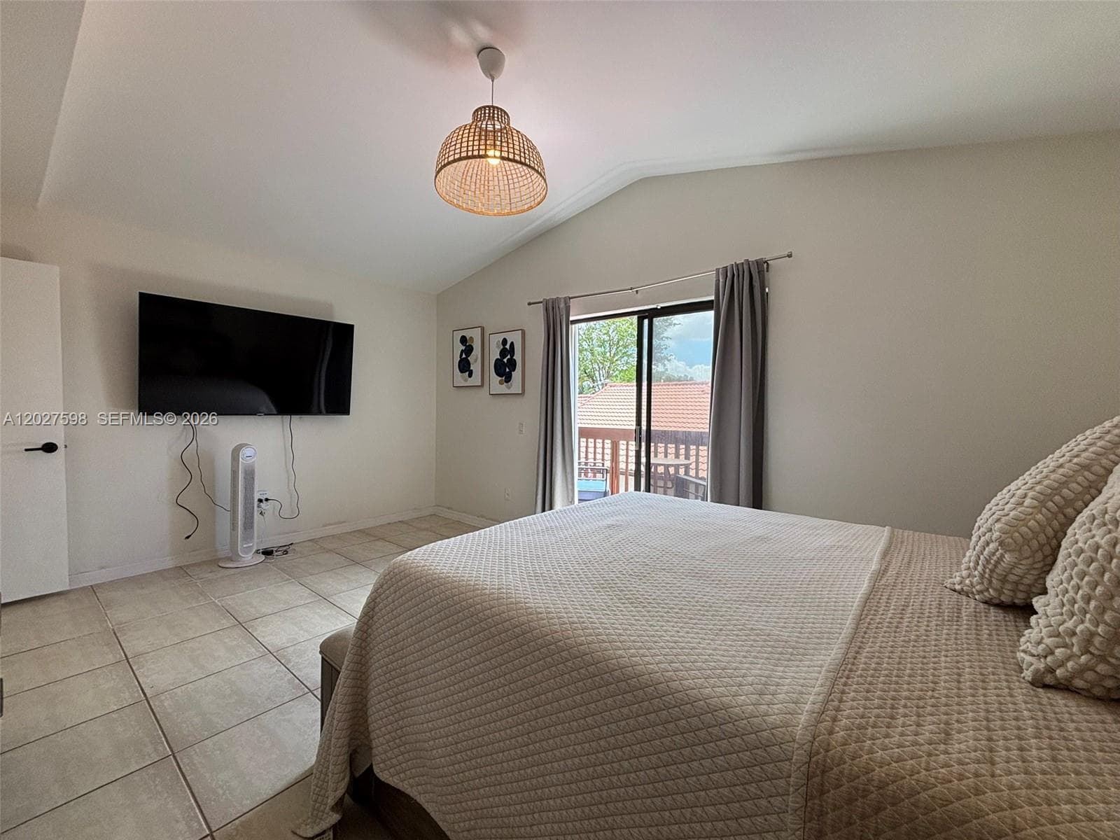 14950 SW 49th Ln # 7C, Miami FL 33185 — 31