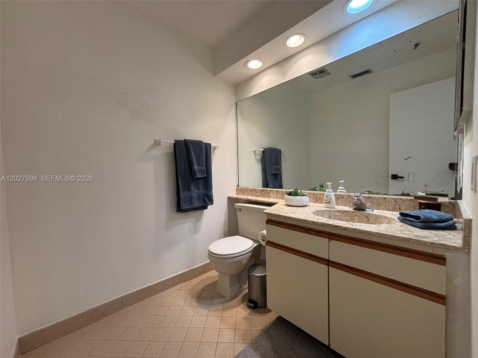 14950 SW 49th Ln # 7C, Miami FL 33185 — 29