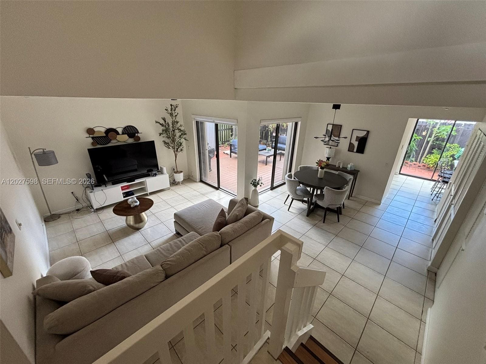 14950 SW 49th Ln # 7C, Miami FL 33185 — 8