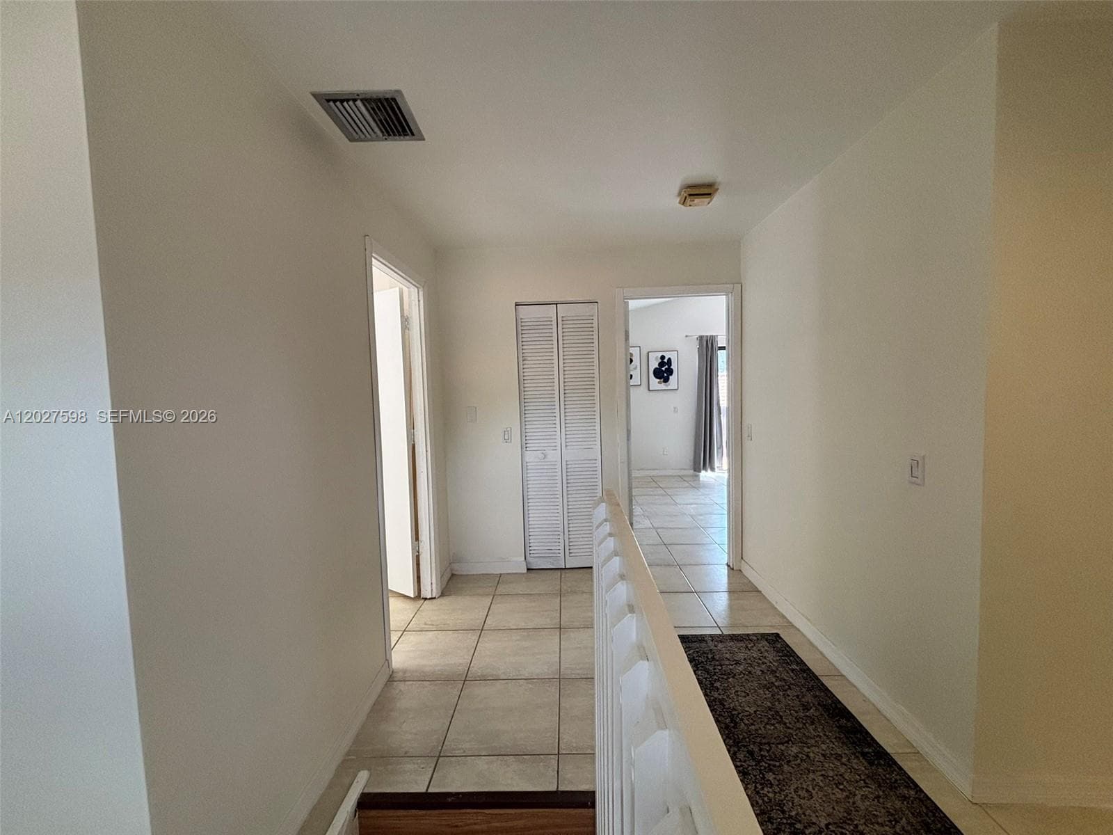 14950 SW 49th Ln # 7C, Miami FL 33185 — 25