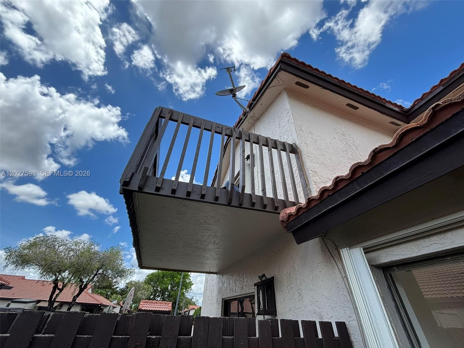 14950 SW 49th Ln # 7C, Miami FL 33185 — 21
