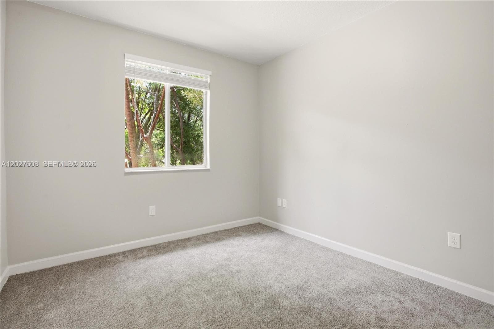 22946 SW 112th Pl, Miami FL 33170 — 23