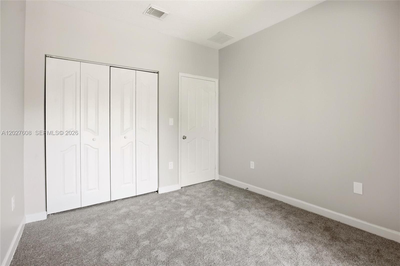 22946 SW 112th Pl, Miami FL 33170 — 27