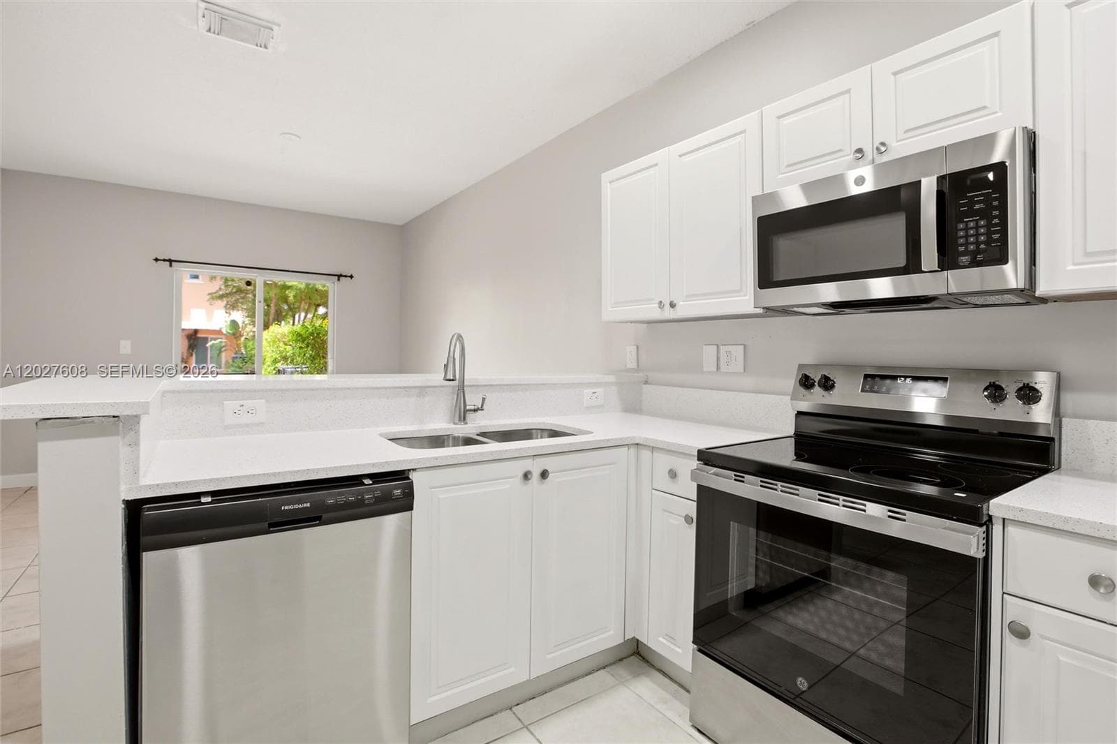 22946 SW 112th Pl, Miami FL 33170 — 13