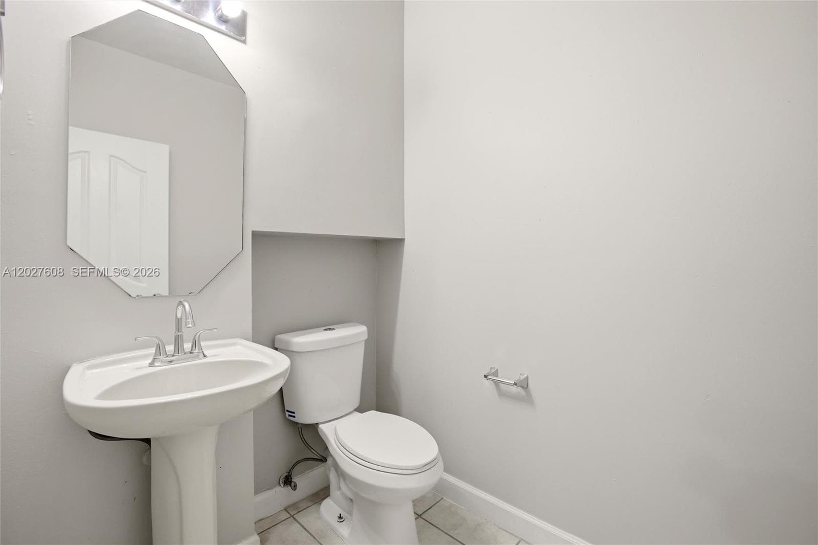 22946 SW 112th Pl, Miami FL 33170 — 17