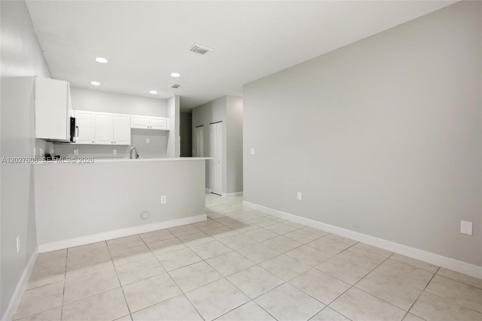 22946 SW 112th Pl, Miami FL 33170 — 16