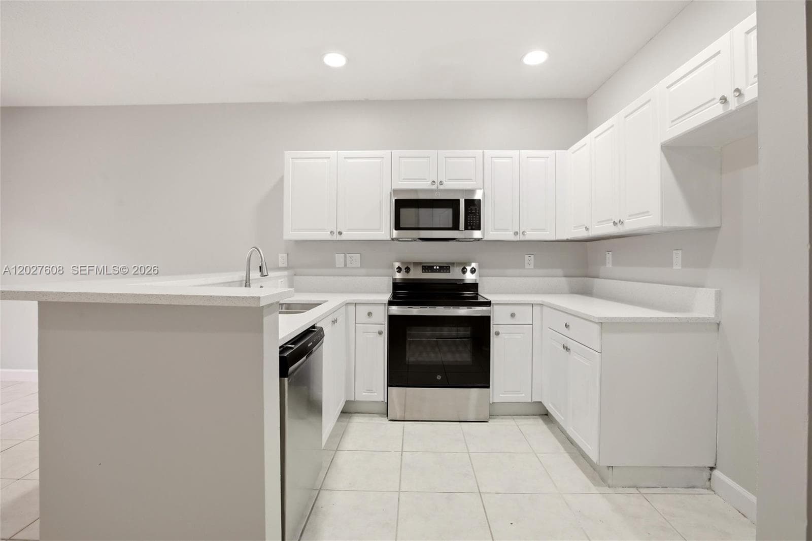 22946 SW 112th Pl, Miami FL 33170 — 12