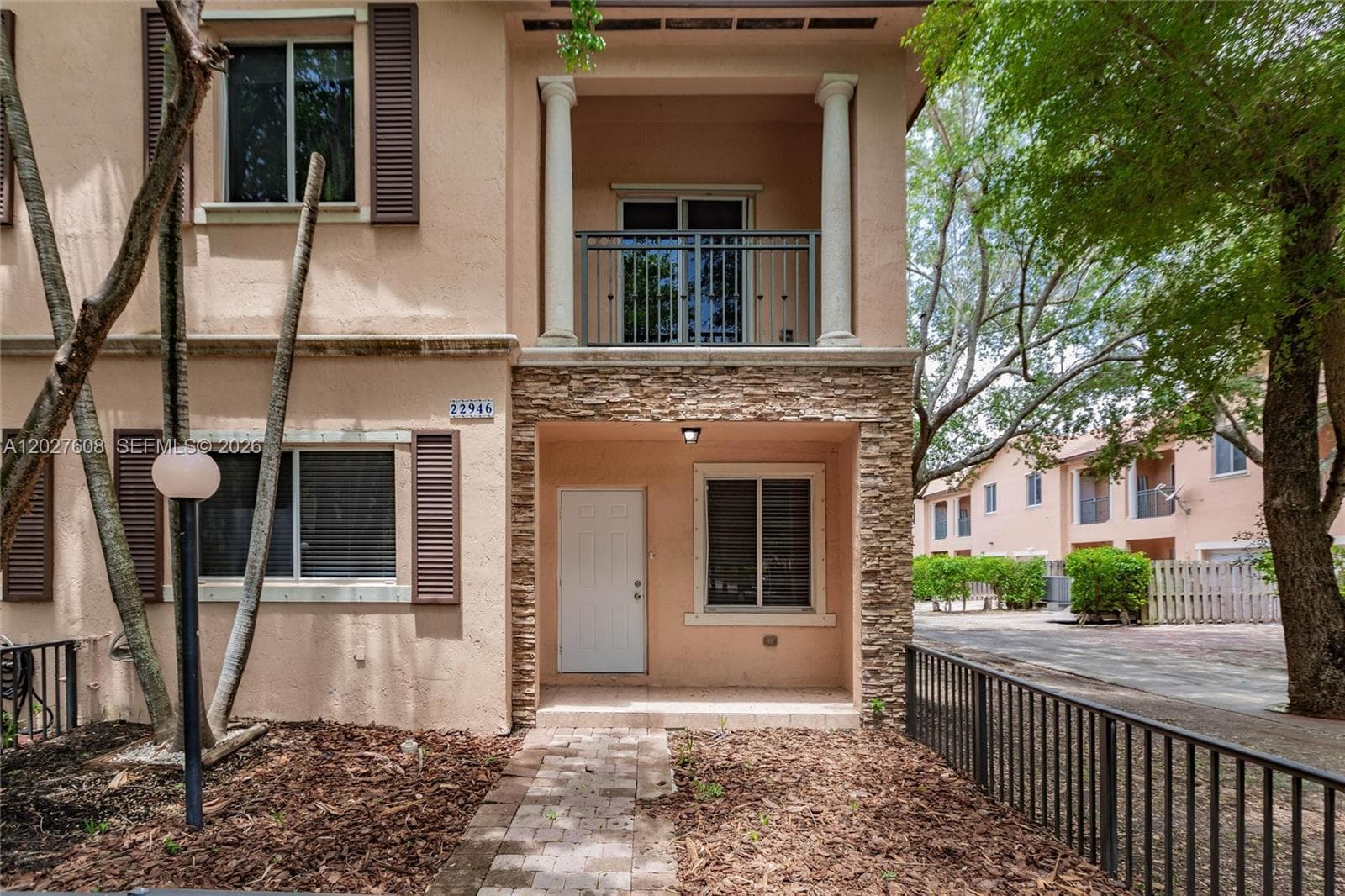 22946 SW 112th Pl, Miami FL 33170 — 3