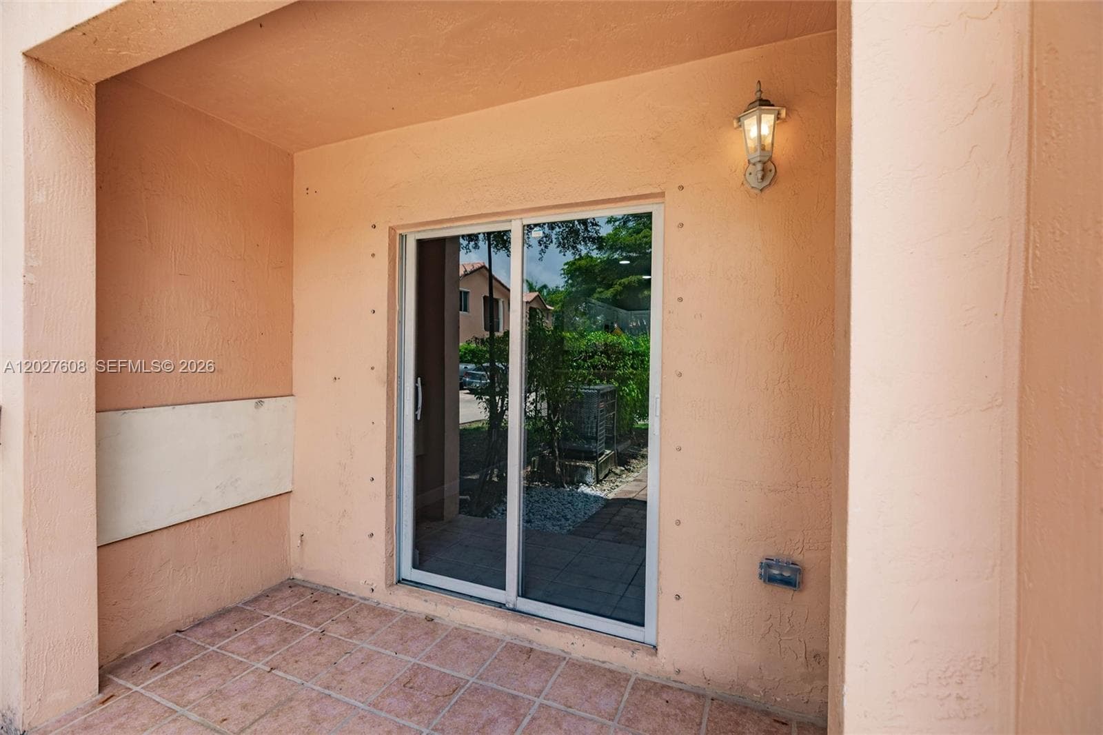 22946 SW 112th Pl, Miami FL 33170 — 36