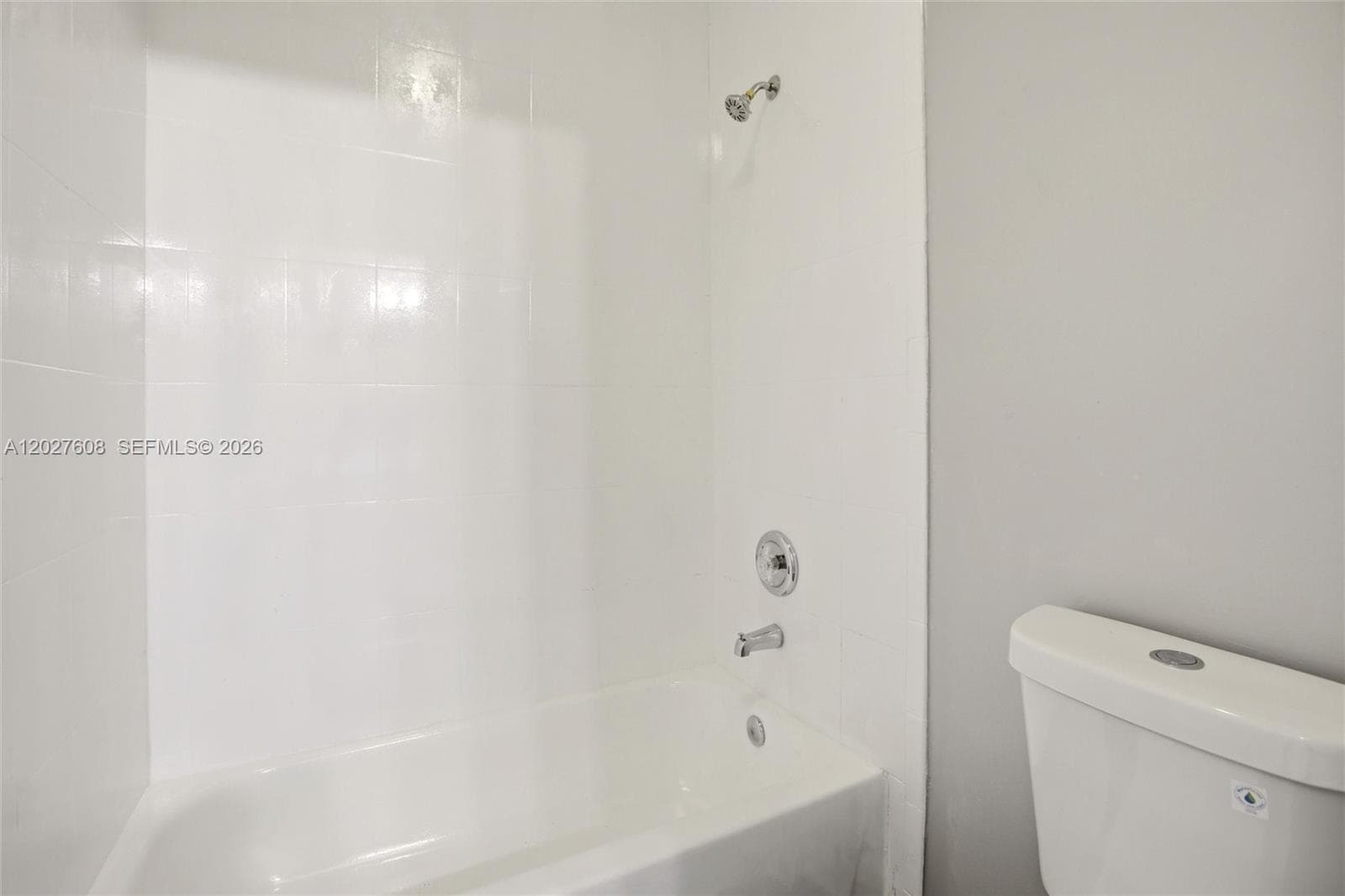 22946 SW 112th Pl, Miami FL 33170 — 32