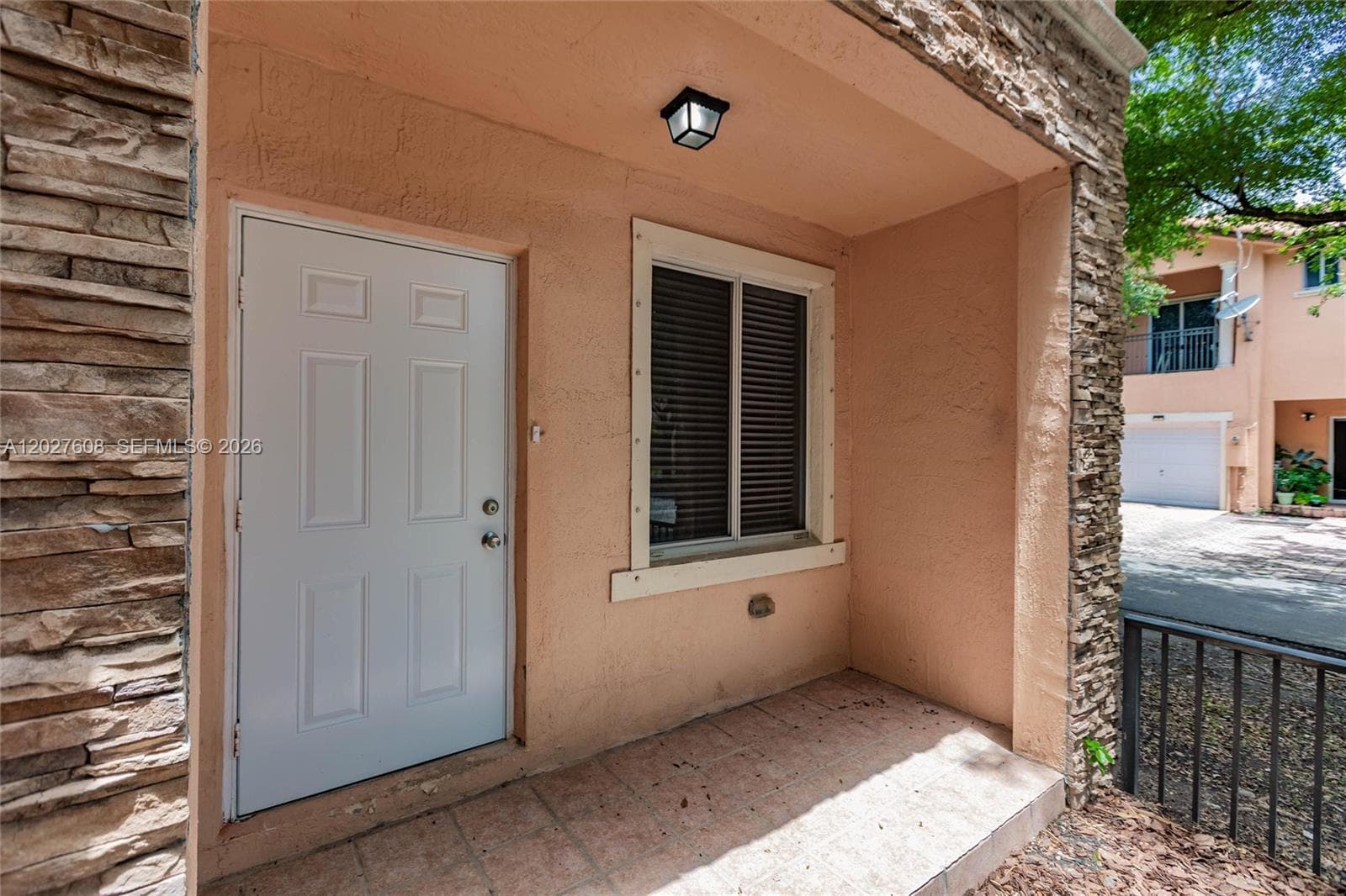 22946 SW 112th Pl, Miami FL 33170 — 5
