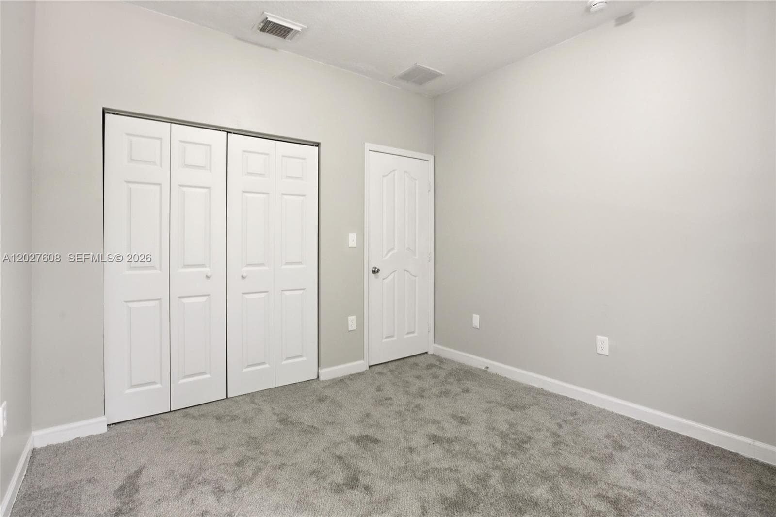 22946 SW 112th Pl, Miami FL 33170 — 24
