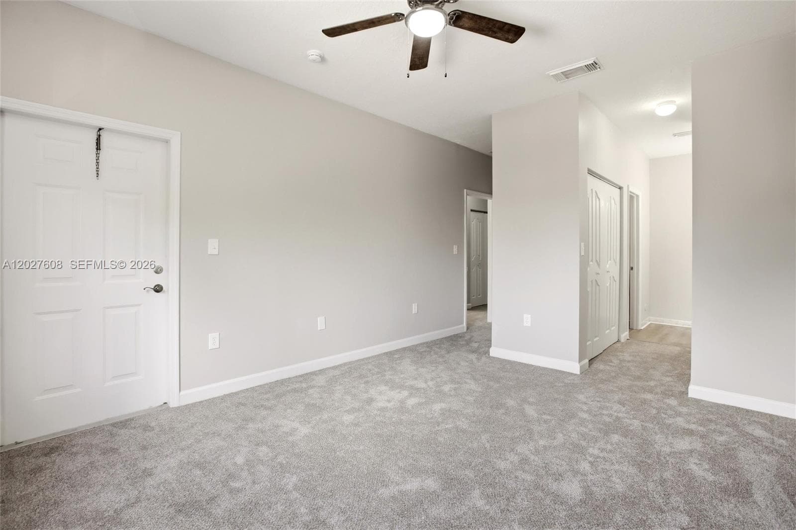 22946 SW 112th Pl, Miami FL 33170 — 30