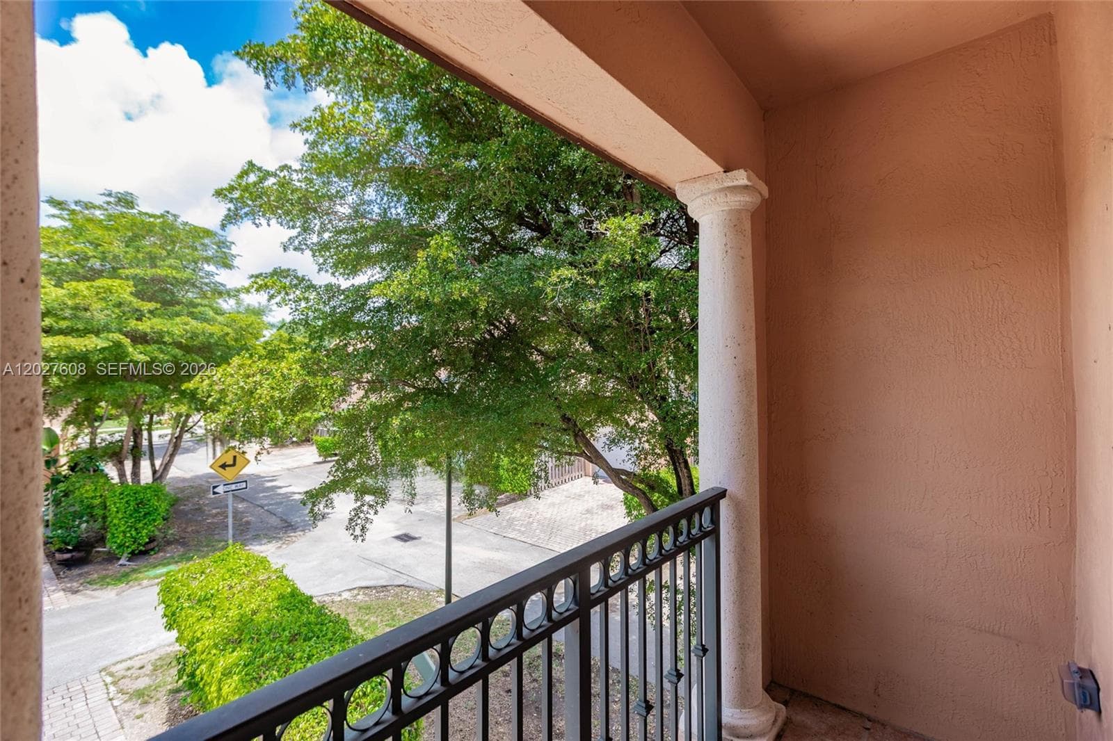 22946 SW 112th Pl, Miami FL 33170 — 34