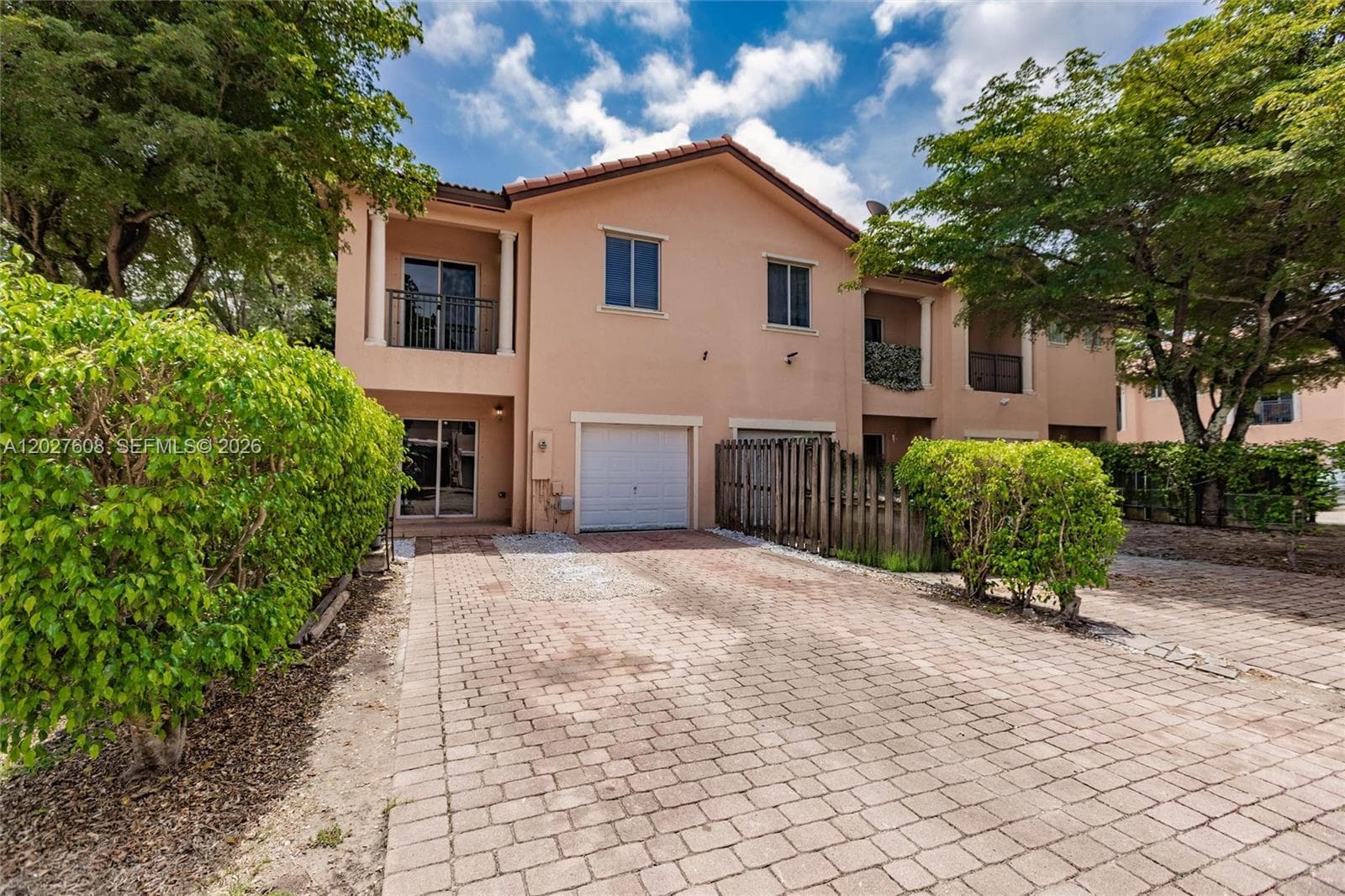 22946 SW 112th Pl, Miami FL 33170 — 38