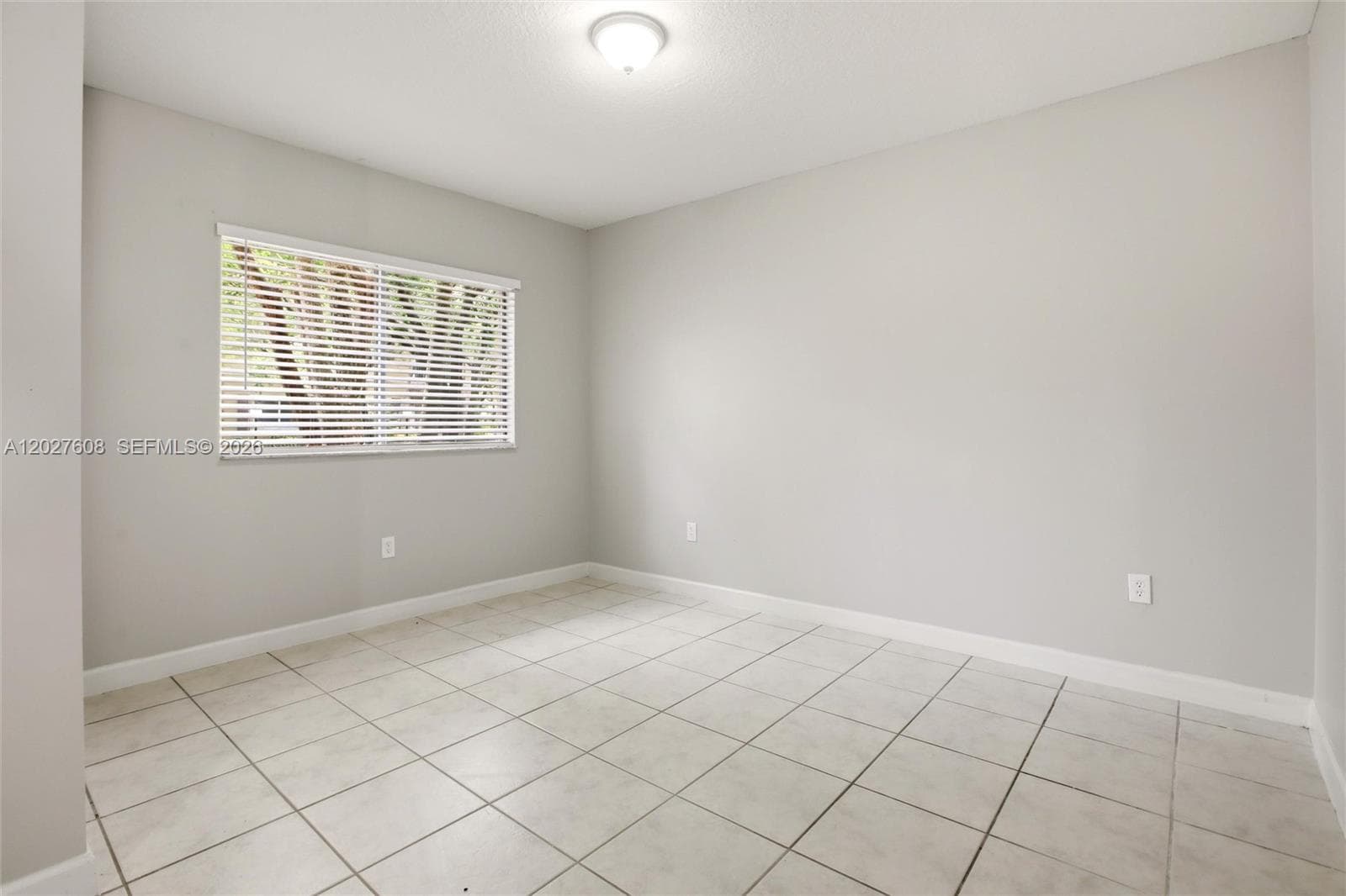 22946 SW 112th Pl, Miami FL 33170 — 10