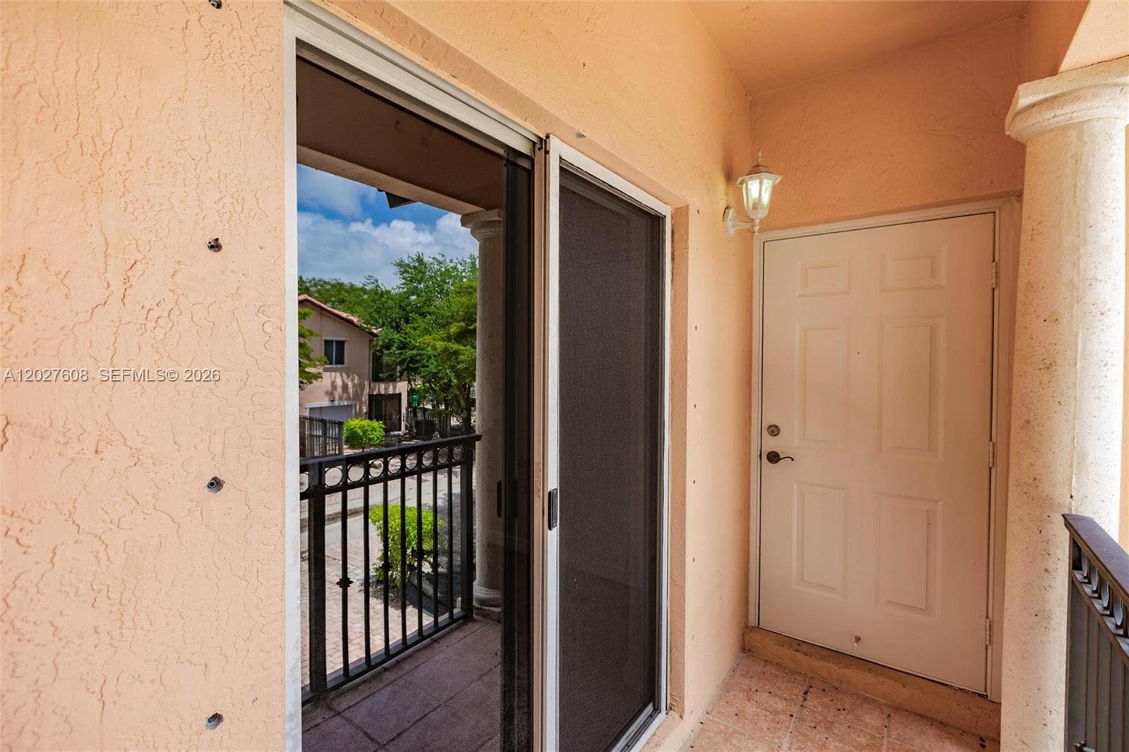 22946 SW 112th Pl, Miami FL 33170 — 33