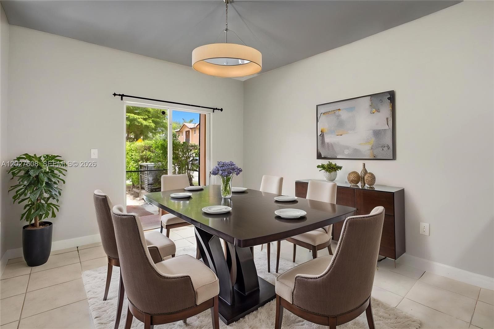 22946 SW 112th Pl, Miami FL 33170 — 14