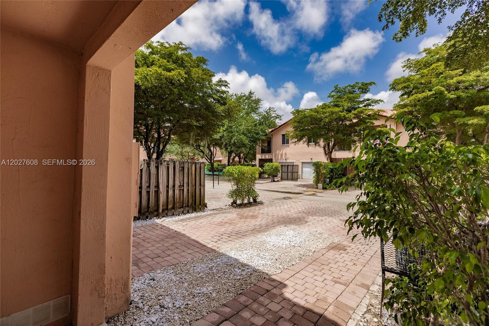 22946 SW 112th Pl, Miami FL 33170 — 37