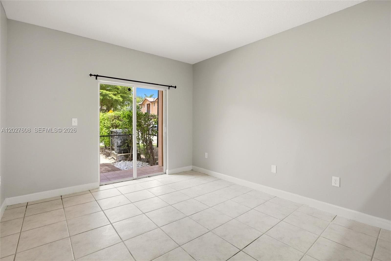 22946 SW 112th Pl, Miami FL 33170 — 15