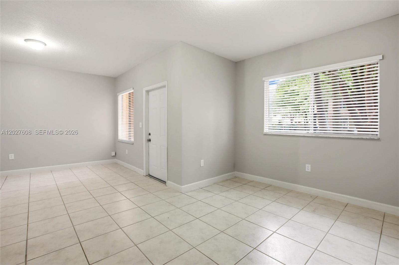 22946 SW 112th Pl, Miami FL 33170 — 11