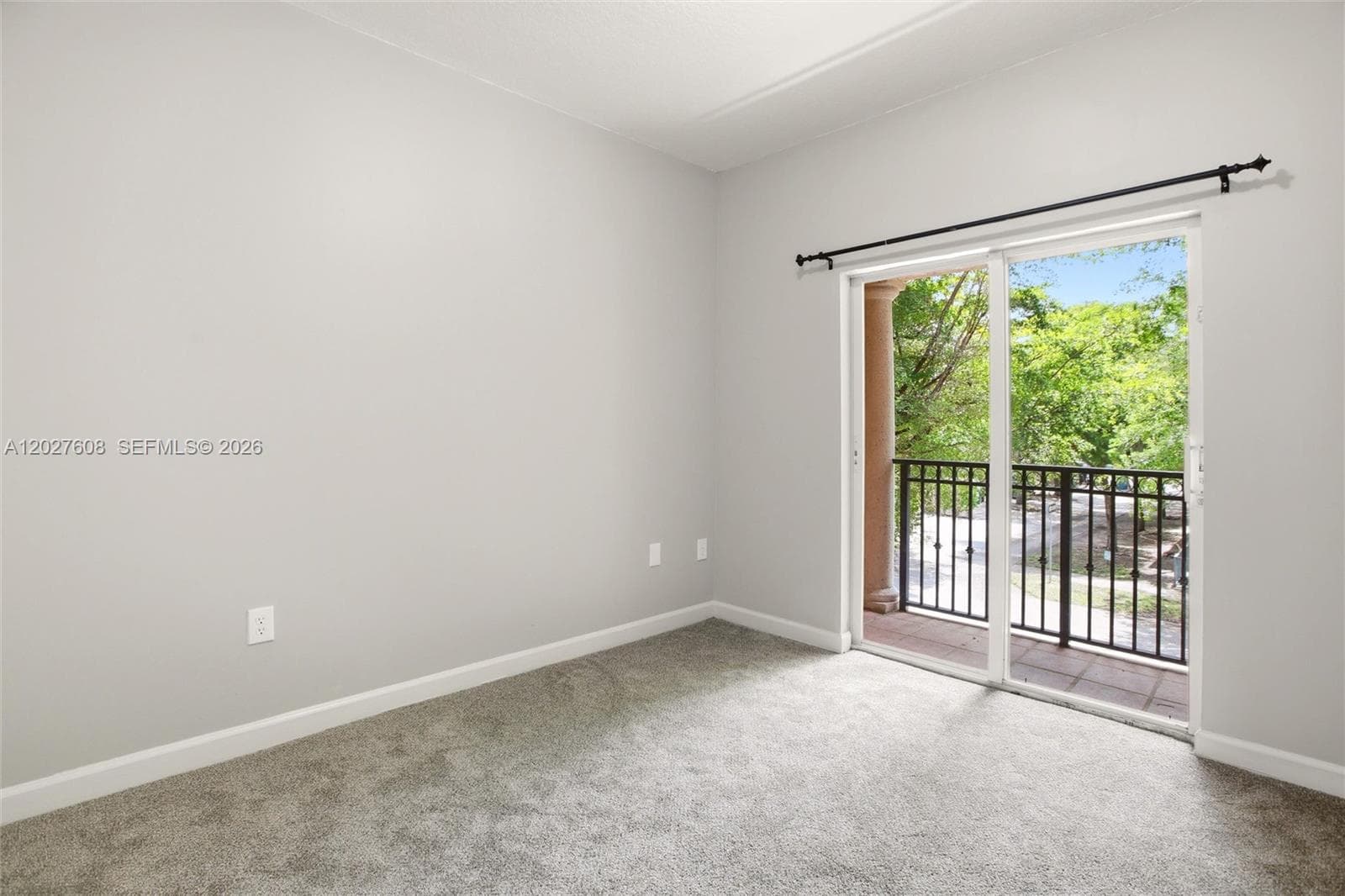 22946 SW 112th Pl, Miami FL 33170 — 19