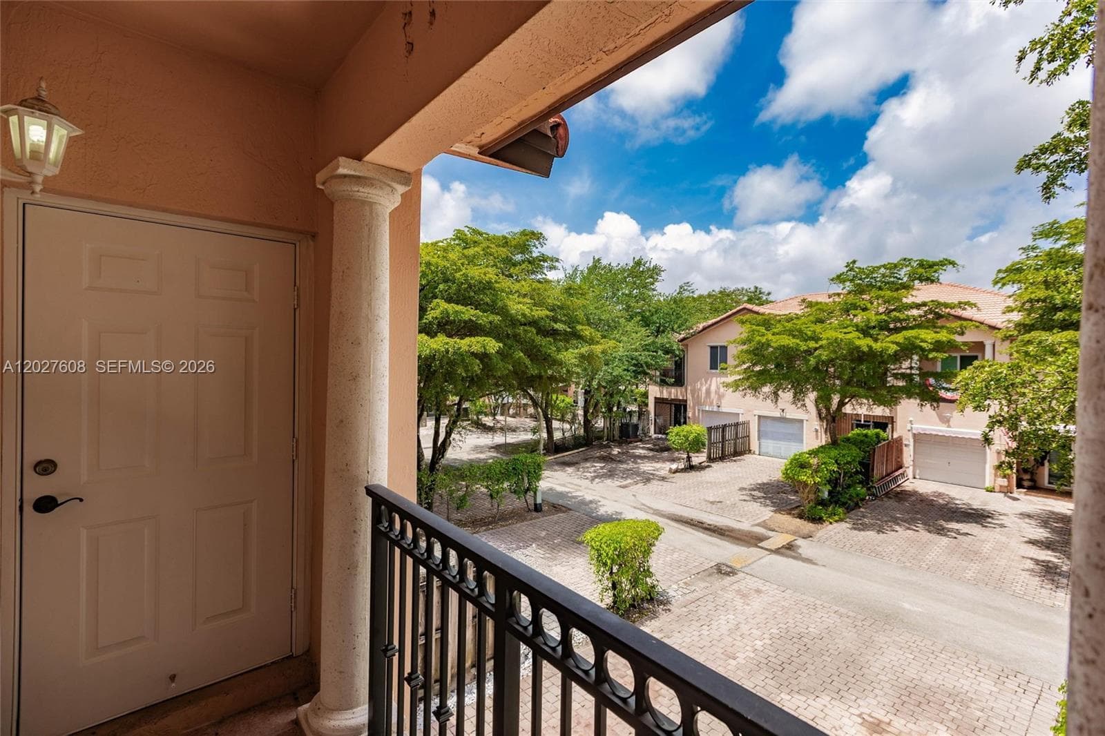 22946 SW 112th Pl, Miami FL 33170 — 35