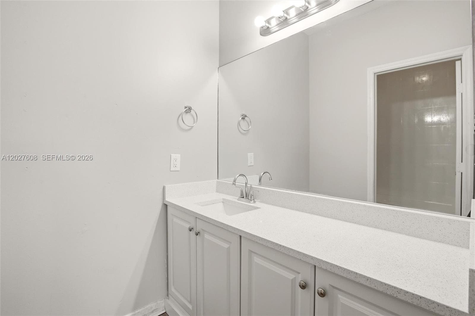 22946 SW 112th Pl, Miami FL 33170 — 31