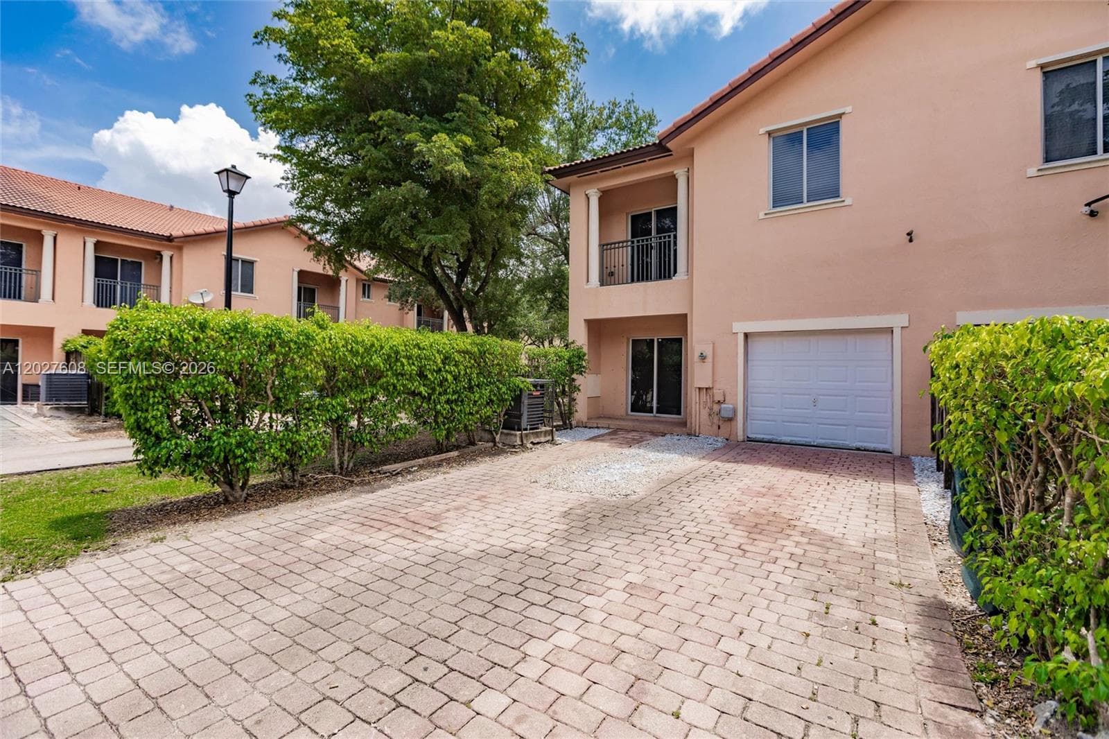 22946 SW 112th Pl, Miami FL 33170 — 39