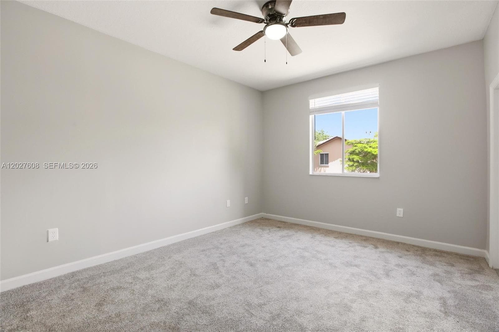 22946 SW 112th Pl, Miami FL 33170 — 29